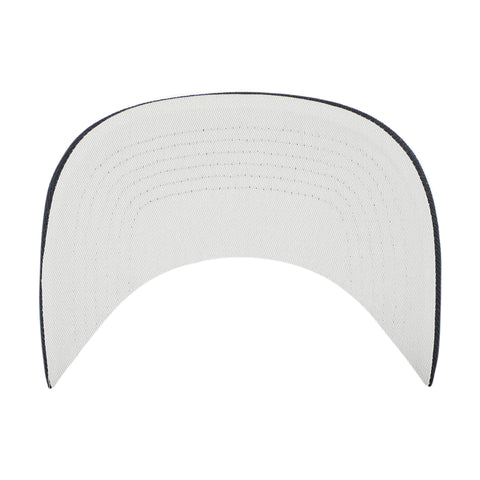 PENN STATE NITTANY LIONS PRIME PLAY '47 HITCH