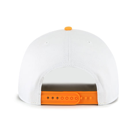 TENNESSEE VOLUNTEERS PRIME PLAY '47 HITCH