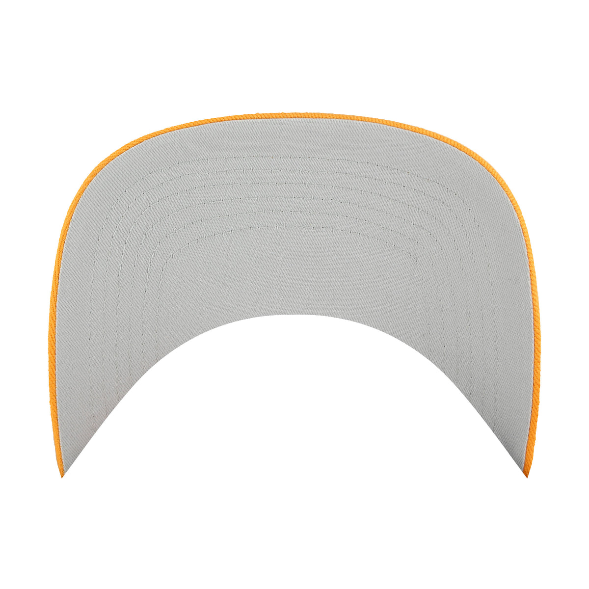 TENNESSEE VOLUNTEERS PRIME PLAY '47 HITCH