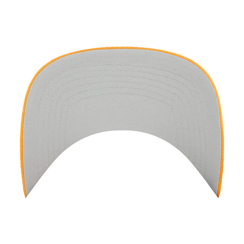 TENNESSEE VOLUNTEERS PRIME PLAY '47 HITCH