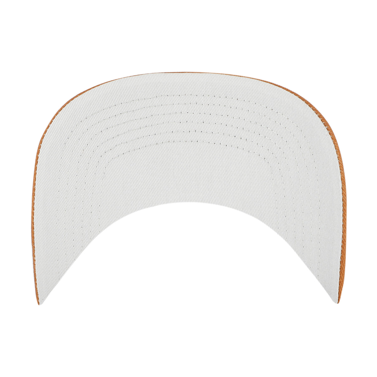 TEXAS LONGHORNS PRIME PLAY '47 HITCH