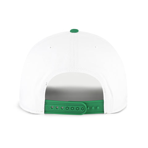 OREGON DUCKS PRIME PLAY '47 HITCH