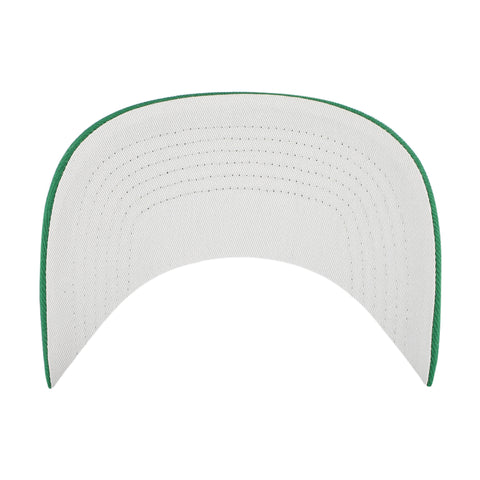 OREGON DUCKS PRIME PLAY '47 HITCH