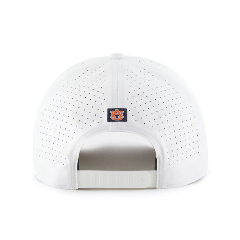 AUBURN TIGERS PRO SHOP '47 HITCH