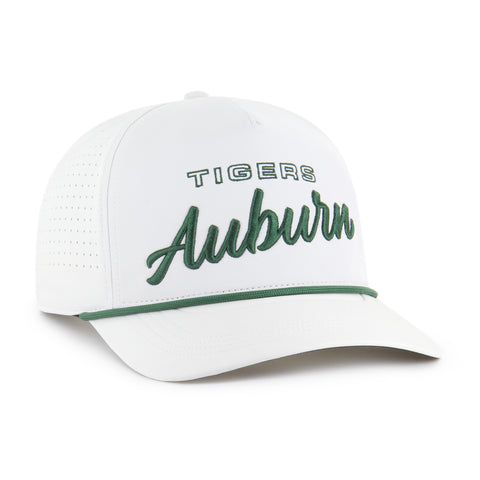 AUBURN TIGERS PRO SHOP '47 HITCH