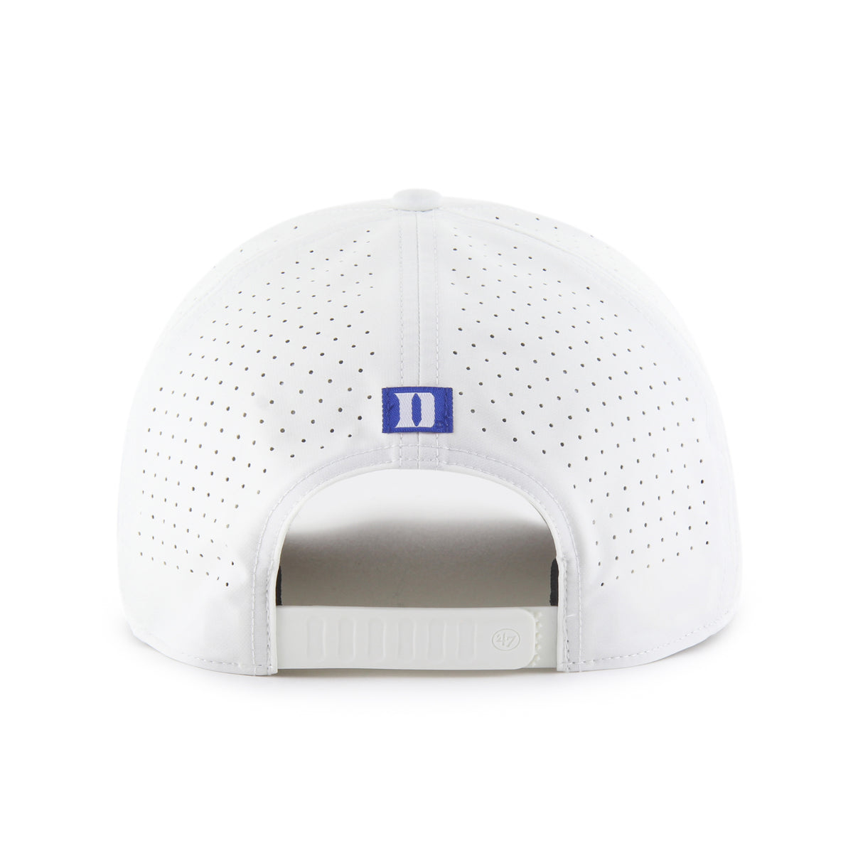 DUKE BLUE DEVILS PRO SHOP '47 HITCH