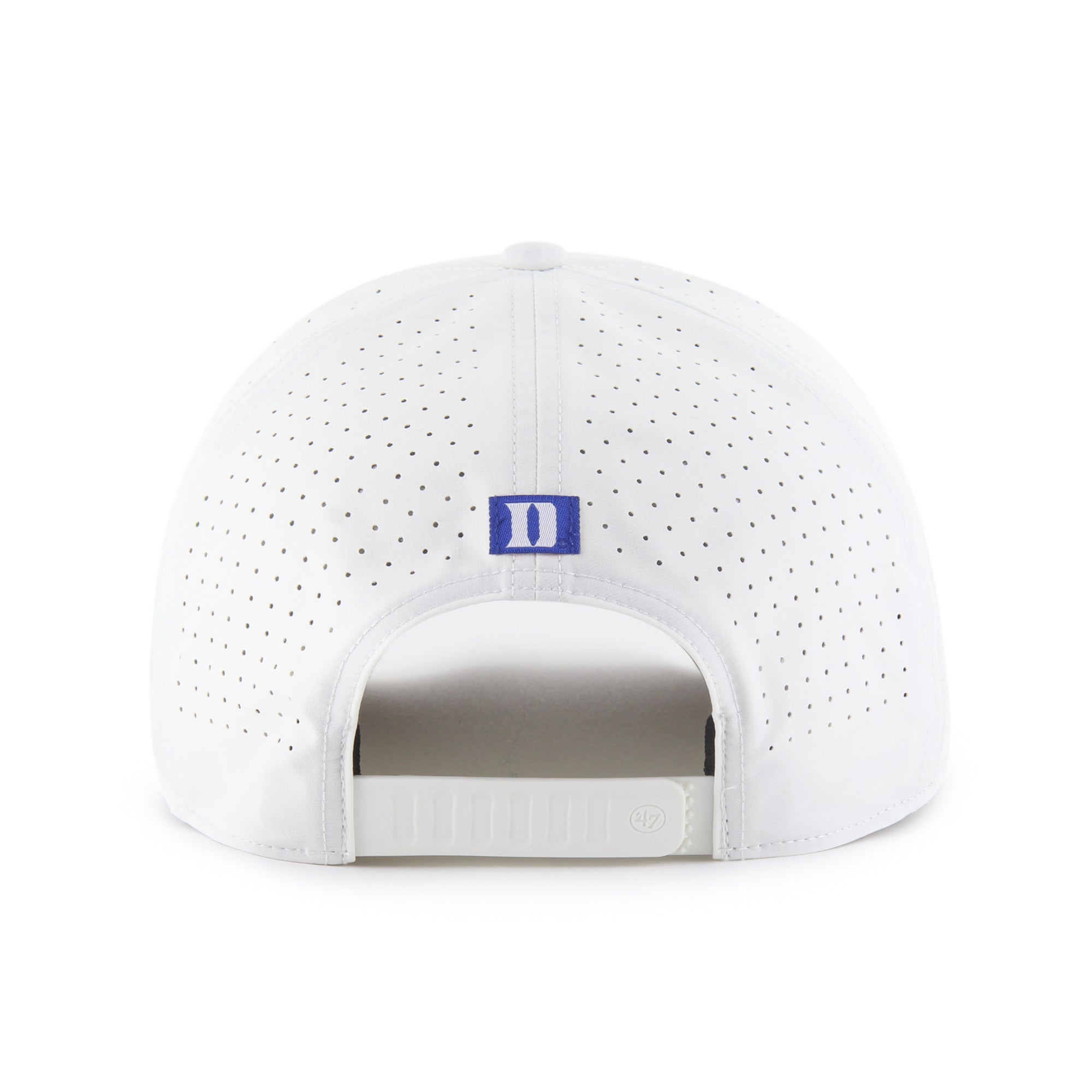 DUKE BLUE DEVILS PRO SHOP '47 HITCH