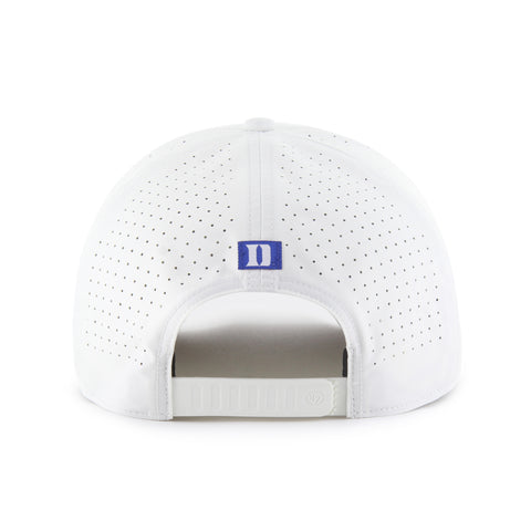 DUKE BLUE DEVILS PRO SHOP '47 HITCH