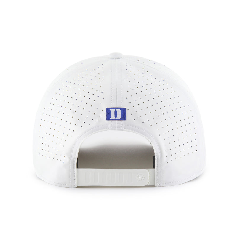 DUKE BLUE DEVILS PRO SHOP '47 HITCH