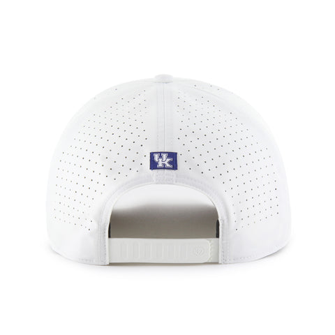 KENTUCKY WILDCATS PRO SHOP '47 HITCH