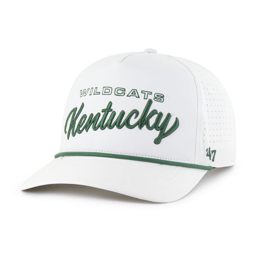 KENTUCKY WILDCATS PRO SHOP '47 HITCH