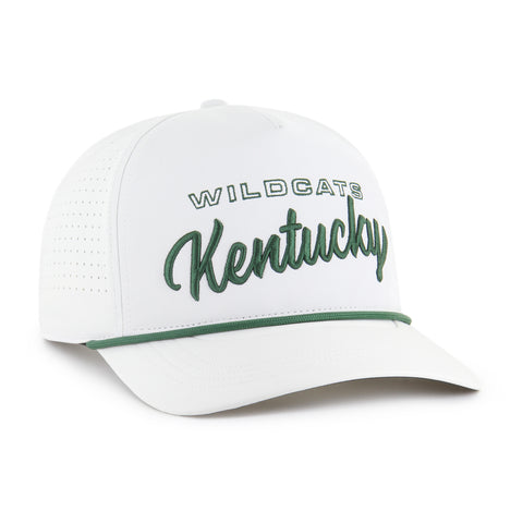 KENTUCKY WILDCATS PRO SHOP '47 HITCH