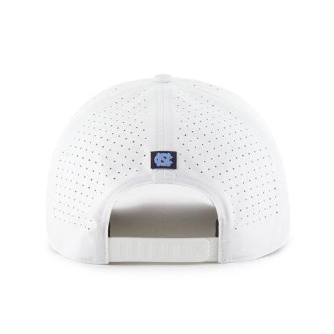 NORTH CAROLINA TAR HEELS UNC PRO SHOP '47 HITCH