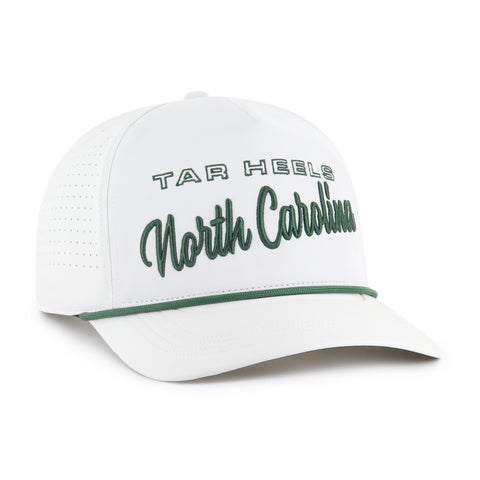 NORTH CAROLINA TAR HEELS UNC PRO SHOP '47 HITCH