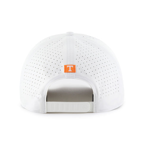 TENNESSEE VOLUNTEERS PRO SHOP '47 HITCH