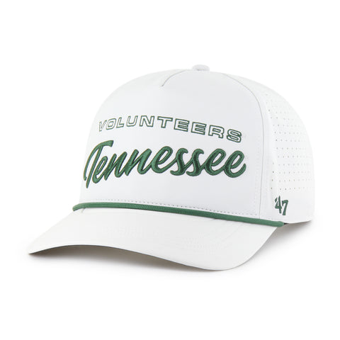 TENNESSEE VOLUNTEERS PRO SHOP '47 HITCH