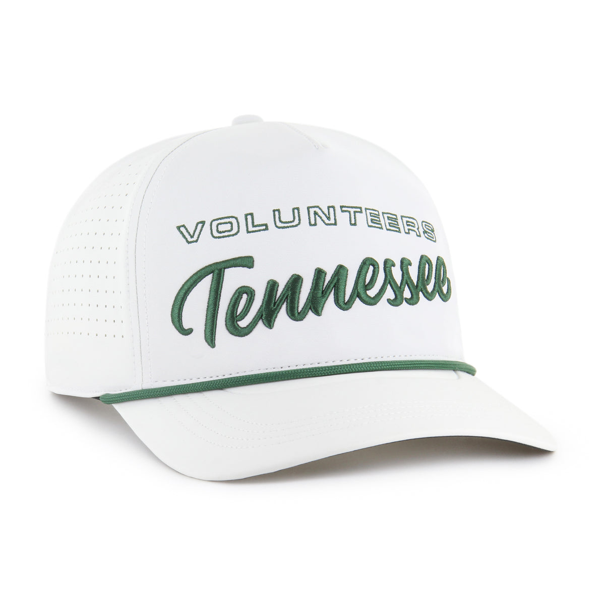 TENNESSEE VOLUNTEERS PRO SHOP '47 HITCH