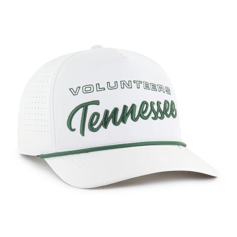 TENNESSEE VOLUNTEERS PRO SHOP '47 HITCH