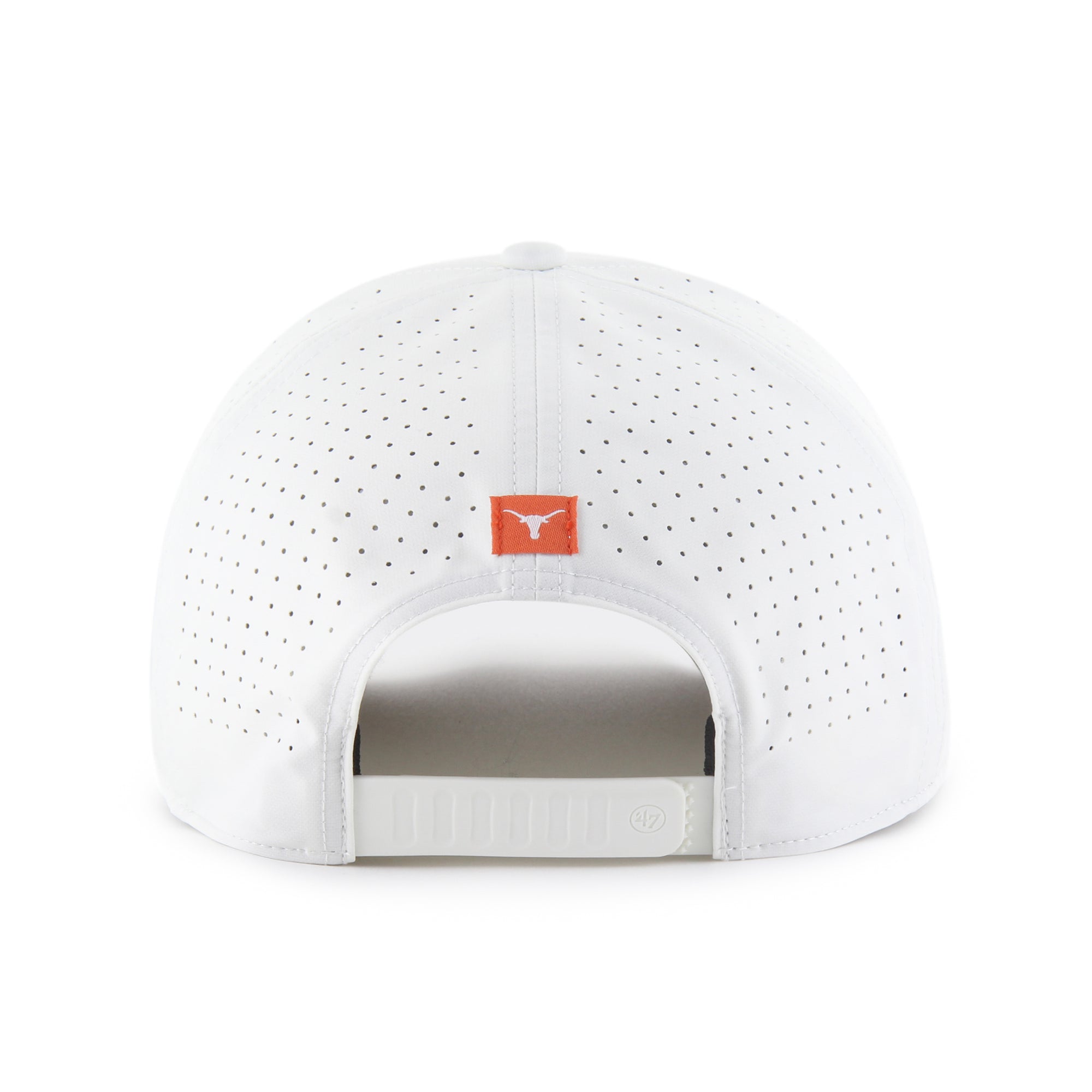 TEXAS LONGHORNS PRO SHOP '47 HITCH
