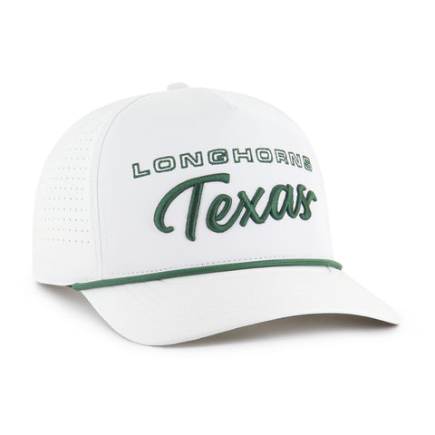 TEXAS LONGHORNS PRO SHOP '47 HITCH