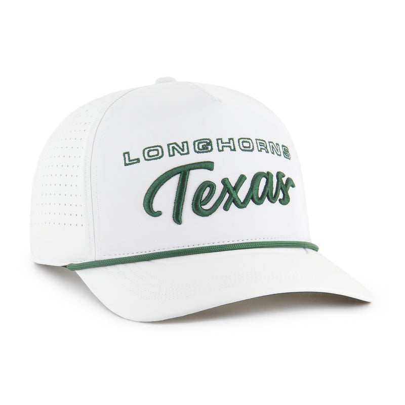 TEXAS LONGHORNS PRO SHOP '47 HITCH