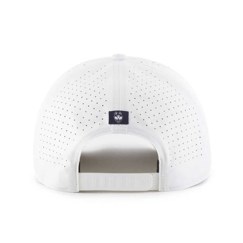 CONNECTICUT HUSKIES UCONN PRO SHOP '47 HITCH