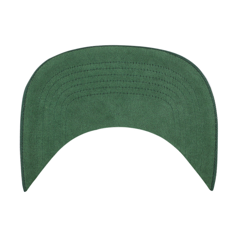 OREGON DUCKS POMONA TWO TONE ROPE '47 HITCH RF RELAXED FIT