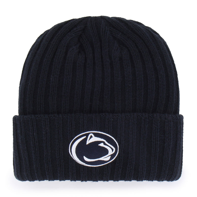 Penn State Nittany Lions Ribbed Snowdrift '47 Cuff Knit