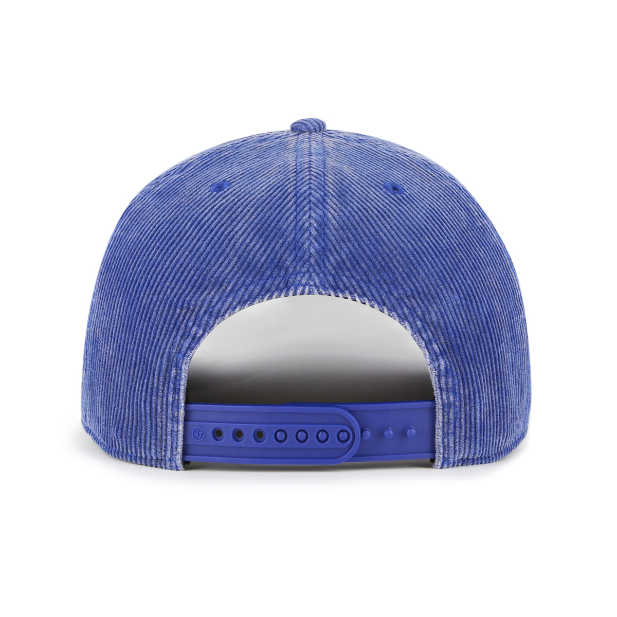 FLORIDA GATORS RECLAIM '47 HITCH