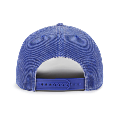 FLORIDA GATORS RECLAIM '47 HITCH