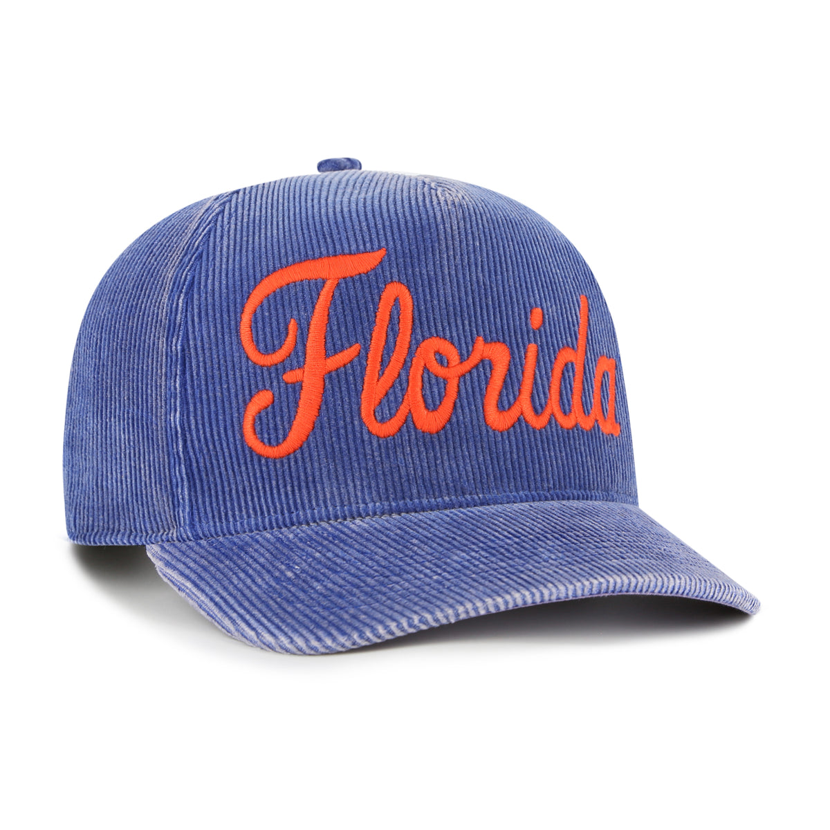 FLORIDA GATORS RECLAIM '47 HITCH