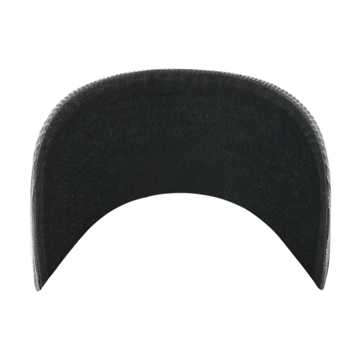 FLORIDA STATE SEMINOLES RECLAIM '47 HITCH