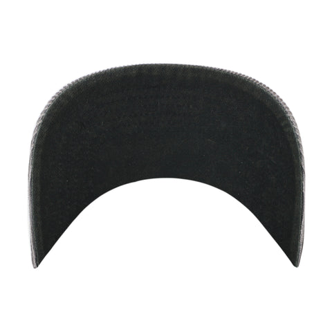 FLORIDA STATE SEMINOLES RECLAIM '47 HITCH