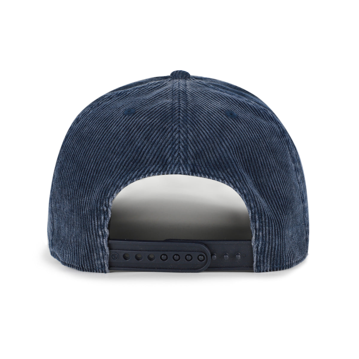 MICHIGAN WOLVERINES RECLAIM '47 HITCH