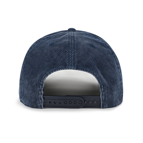 MICHIGAN WOLVERINES RECLAIM '47 HITCH