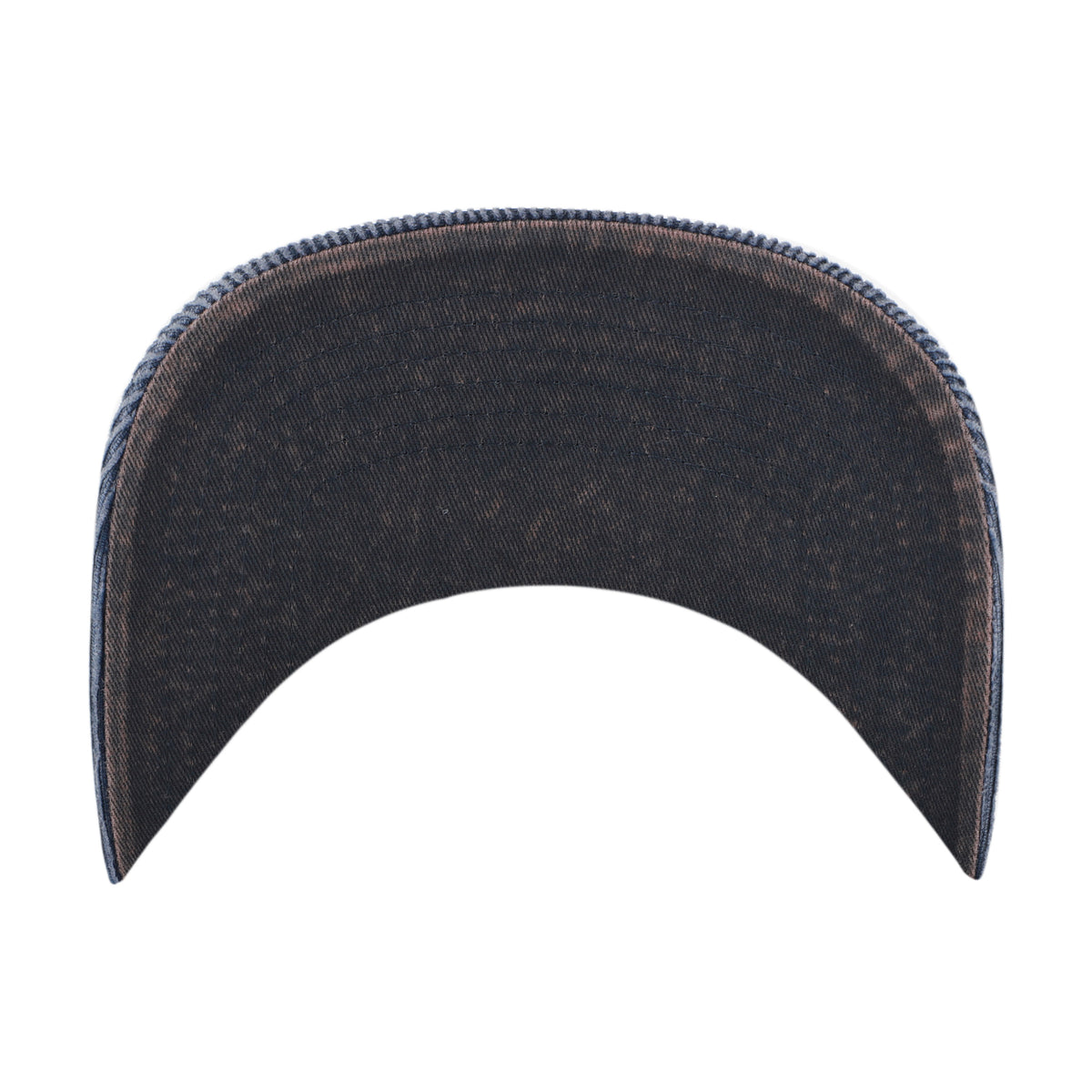 MICHIGAN WOLVERINES RECLAIM '47 HITCH