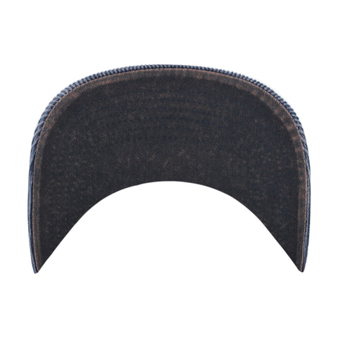 MICHIGAN WOLVERINES RECLAIM '47 HITCH