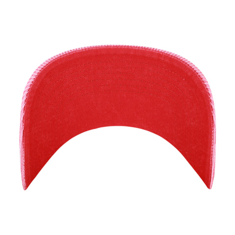 BOSTON RED SOX RECLAIM '47 HITCH