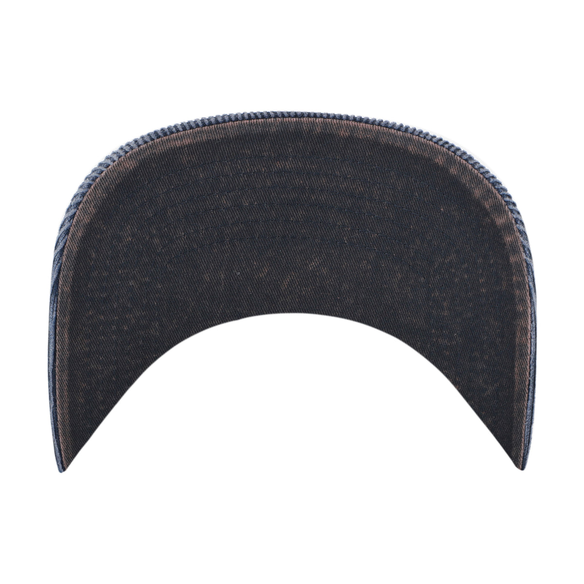 NORTH CAROLINA TAR HEELS UNC RECLAIM '47 HITCH