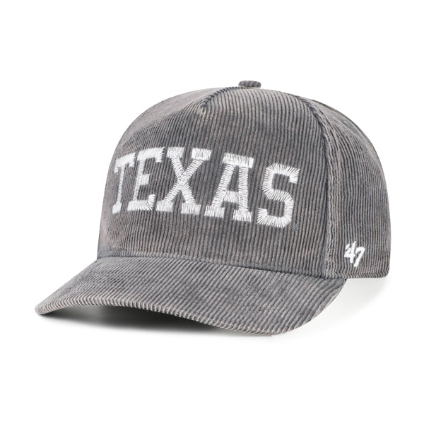 TEXAS LONGHORNS RECLAIM '47 HITCH