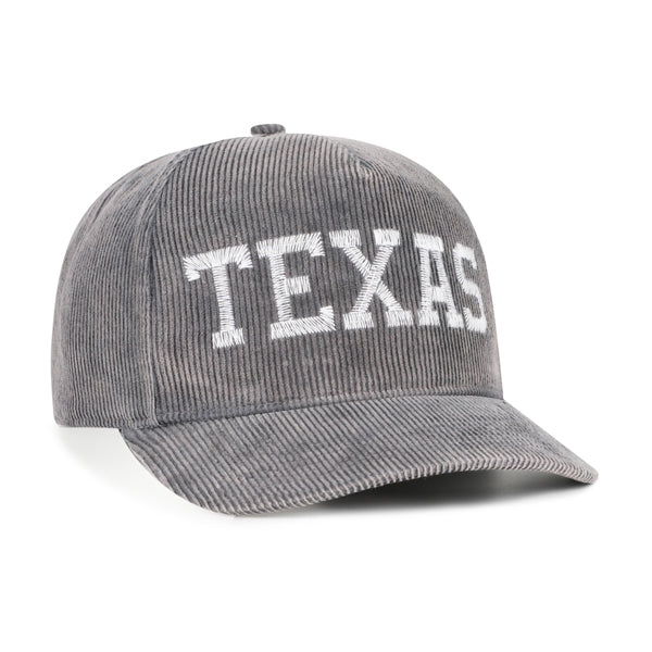 TEXAS LONGHORNS RECLAIM '47 HITCH