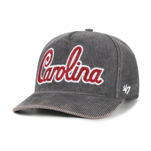 SOUTH CAROLINA GAMECOCKS RECLAIM '47 HITCH