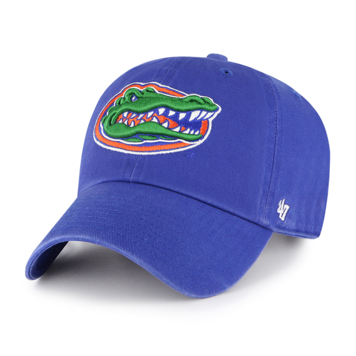 Florida Gators Gift Set
