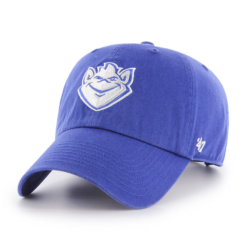 SAINT LOUIS BILLIKENS '47 CLEAN UP