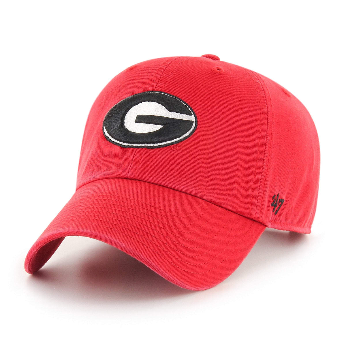 Georgia Bulldogs Gift Set