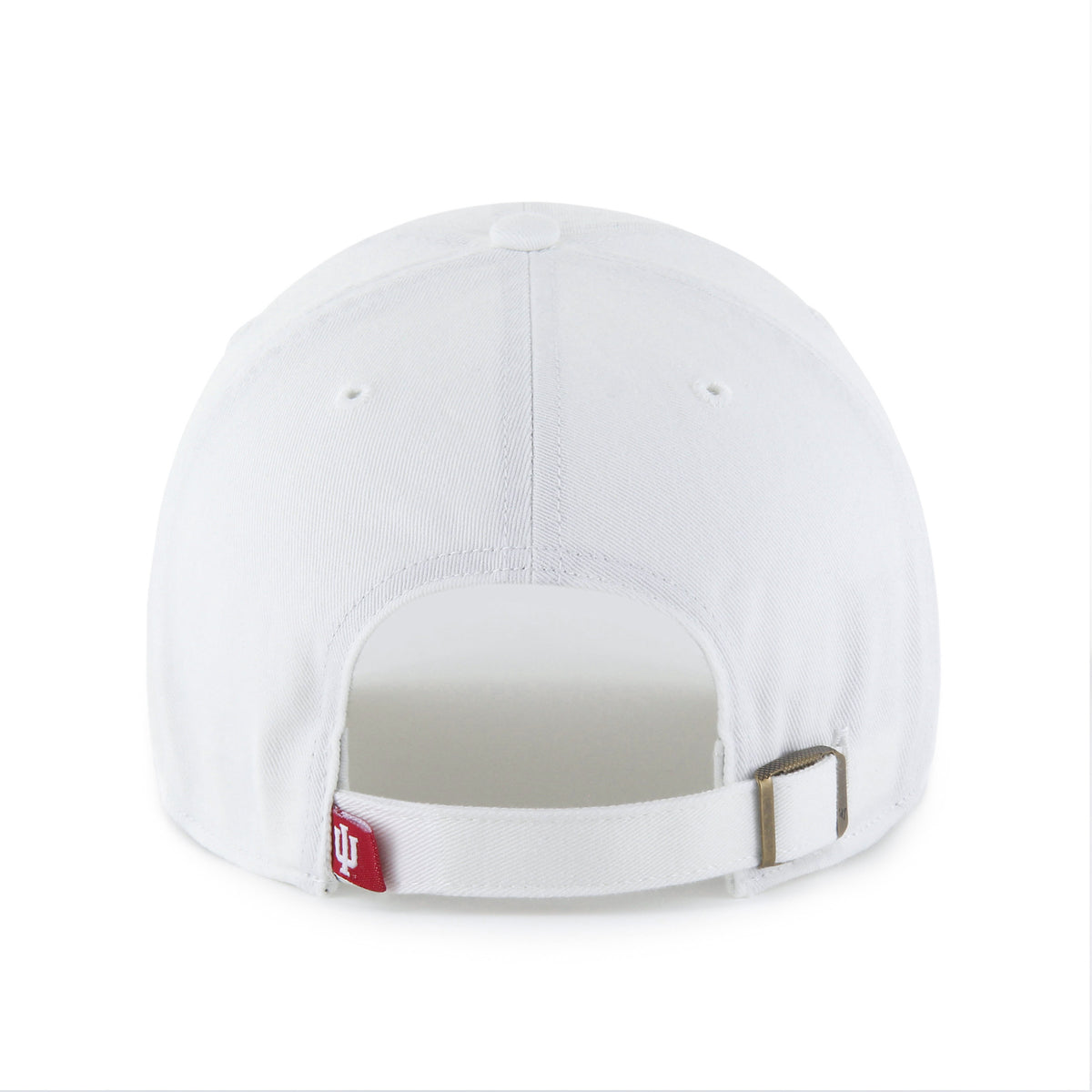 INDIANA HOOSIERS KID'S '47 CLEAN UP