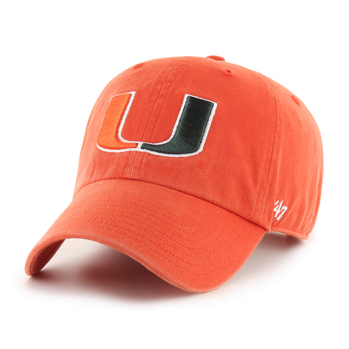 Chemise De Sport Pressbox Miami Hurricanes - Taille Femme XL, Manches Courtes, Neuve Avec étiquettes - Pour Les Fans De Football Américain