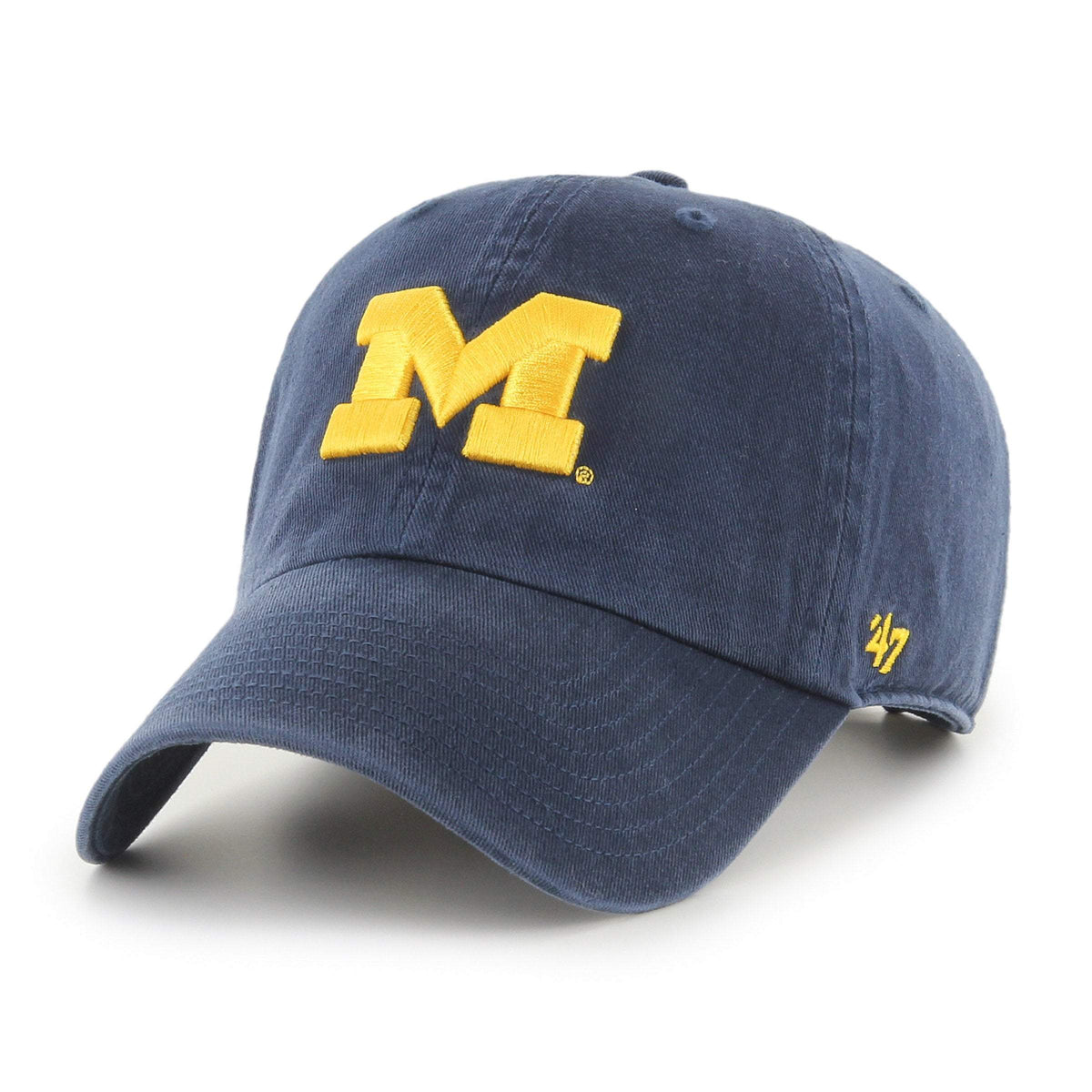 Michigan Wolverines Gift Set