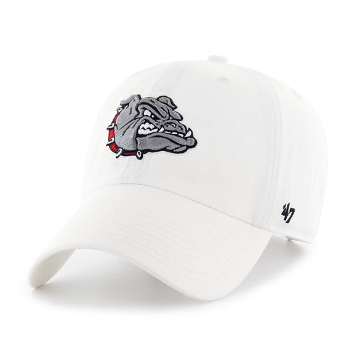 GONZAGA BULLDOGS '47 CLEAN UP