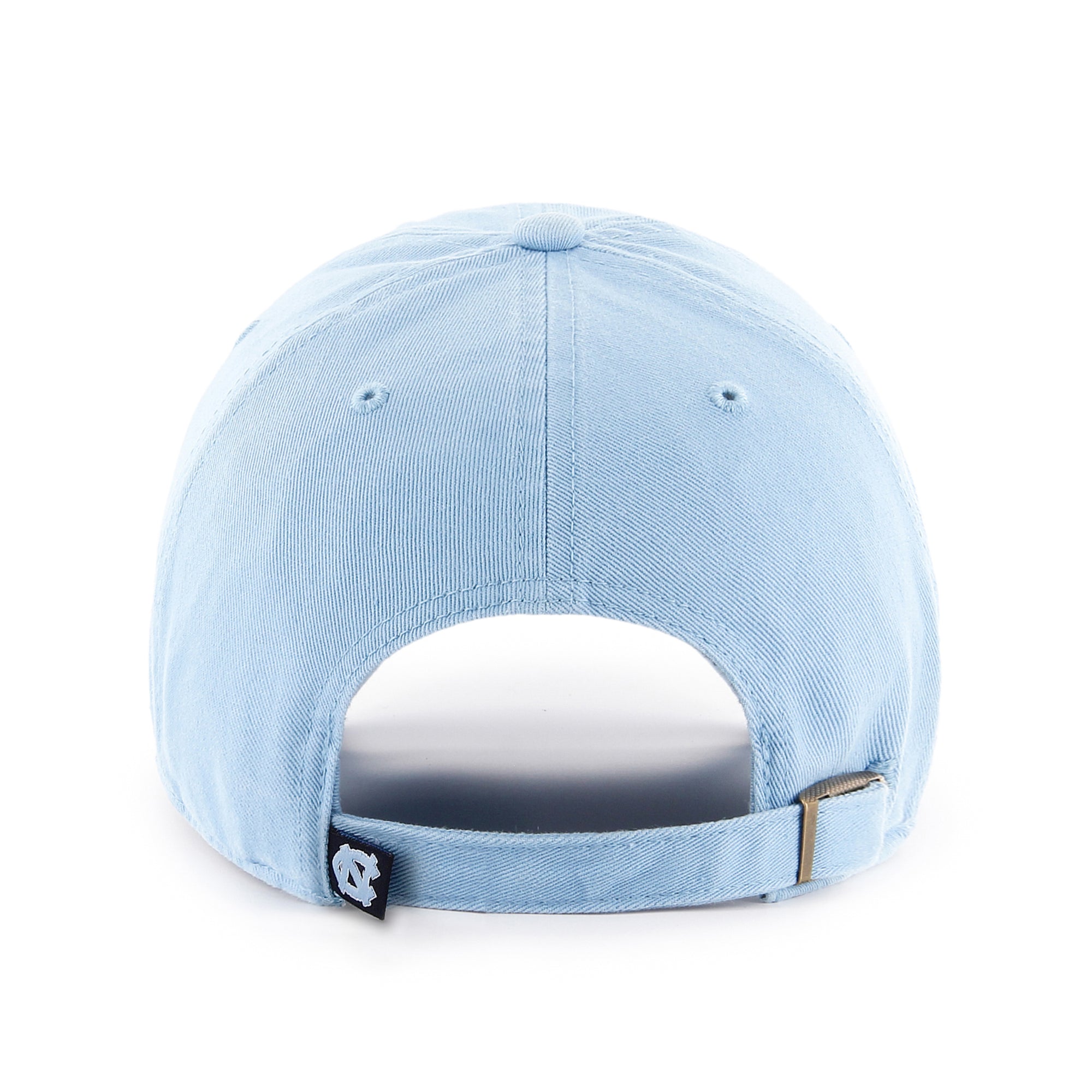 NORTH CAROLINA TAR HEELS UNC '47 KID'S CLEAN UP